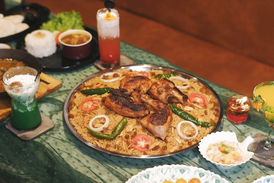 Menggugah Selera: Soto Ayam Cita Rasa Pak Yatno di Jl. Veteran